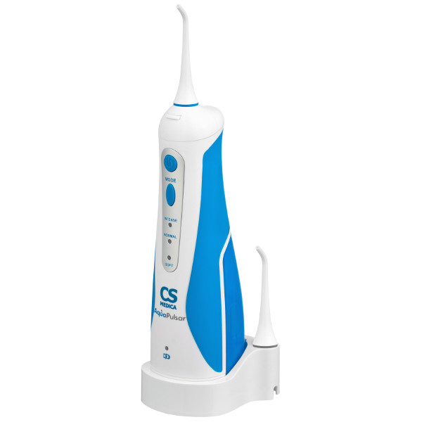 Ирригатор CS Medica AquaPulsar CS-3 Basic