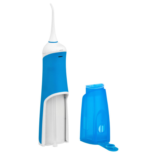 Ирригатор CS Medica AquaPulsar CS-3 Basic