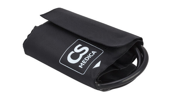 Манжета CS Medica №4, тип S 24-42 см