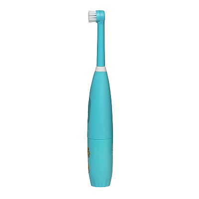 Электрическая зубная щетка CS Medica KIDS CS-463-B