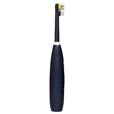 Электрическая зубная щетка CS Medica CS-466-M