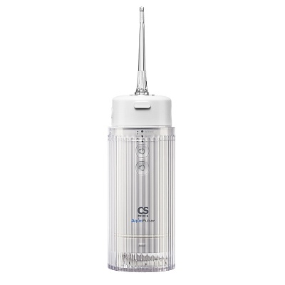 Ирригатор портативный AquaPulsar CS-6