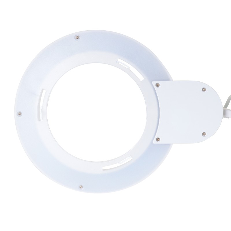 Лампа бестеневая Med-Mos 9006LED-D-150