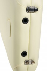 Массажный стол Atlas 2D-60185/4В