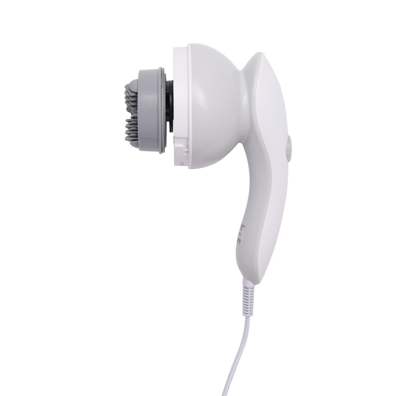 Массажер для тела CS Medica VibraPulsar CS-r9 CELLU PRO+