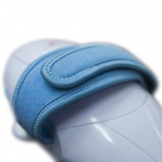 Ручной массажер MP Hand-Held KD-6104