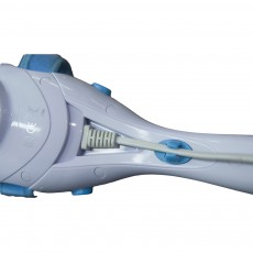 Ручной массажер MP Hand-Held KD-6104