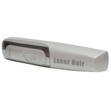 Массажер для головы Gezatone Laser Hair HS 586
