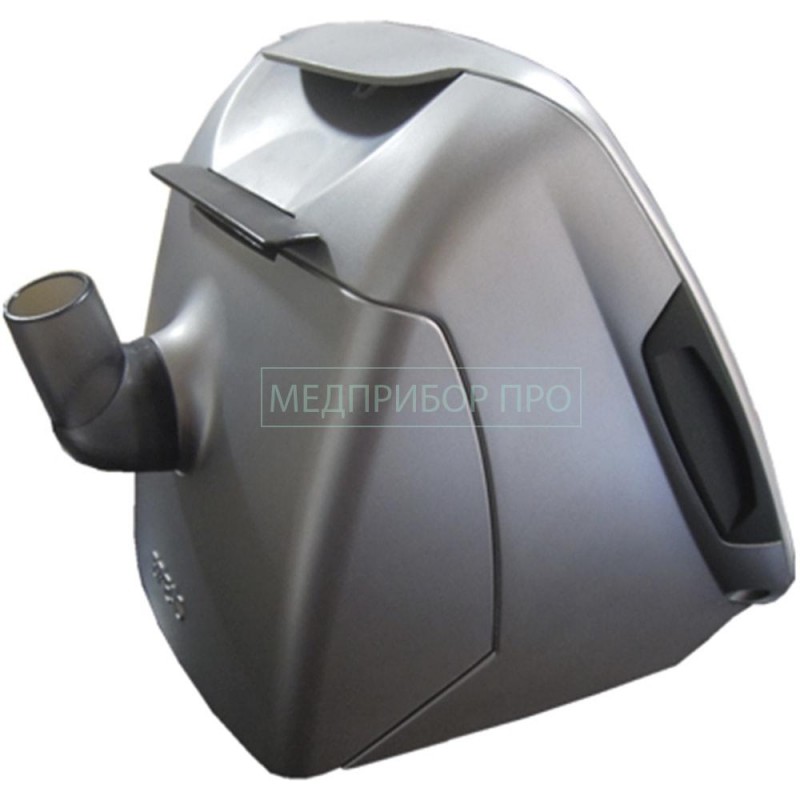 Автоматический CPAP-аппарат BREAS ISLEEP 20I