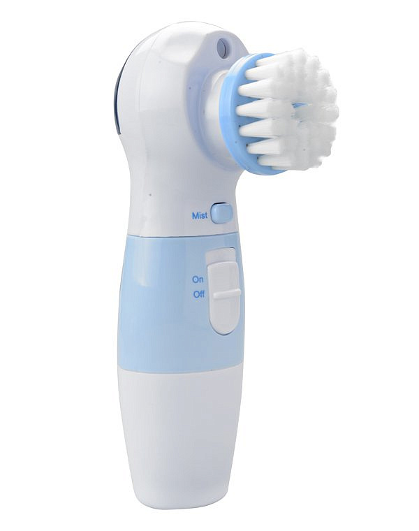Аппарат для очищения кожи 4 в 1 Super Wet Cleaner PRO