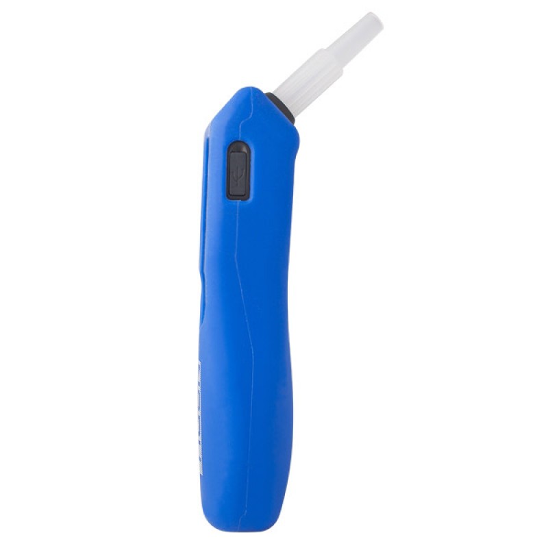 Алкотестер профессиональный Тигон М-3001