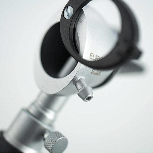 Отоскоп прямой Eurolight C 10