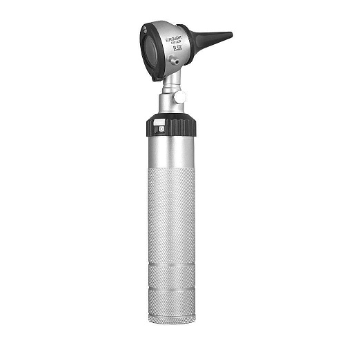 Отоскоп прямой Eurolight C 10
