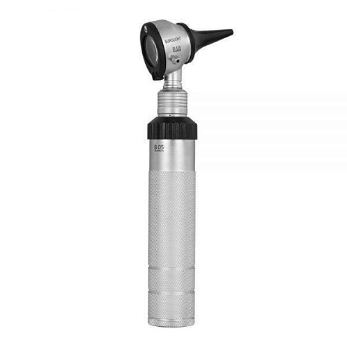 Отоскоп фиброоптический Eurolight F.O. 30
