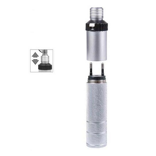 Риноскоп 3.5 V Перезаряжаемы от MedCharge4000