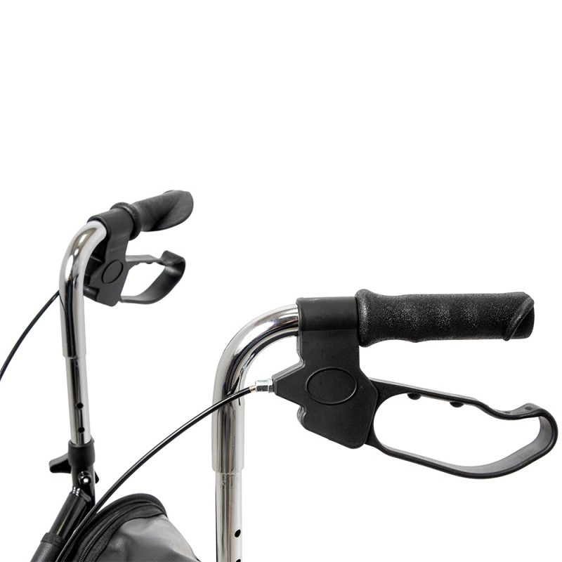 Ролятор  RollTrio