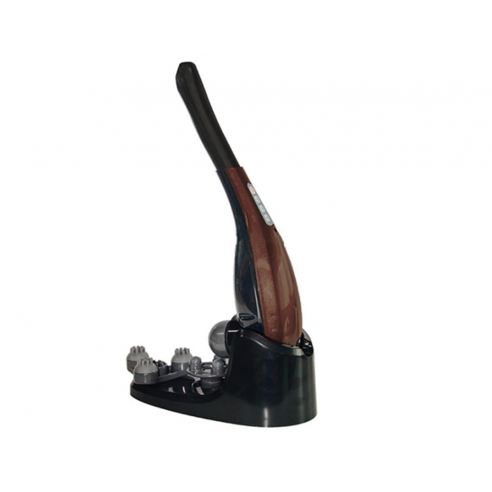 Массажер для тела ручной  ZET-708