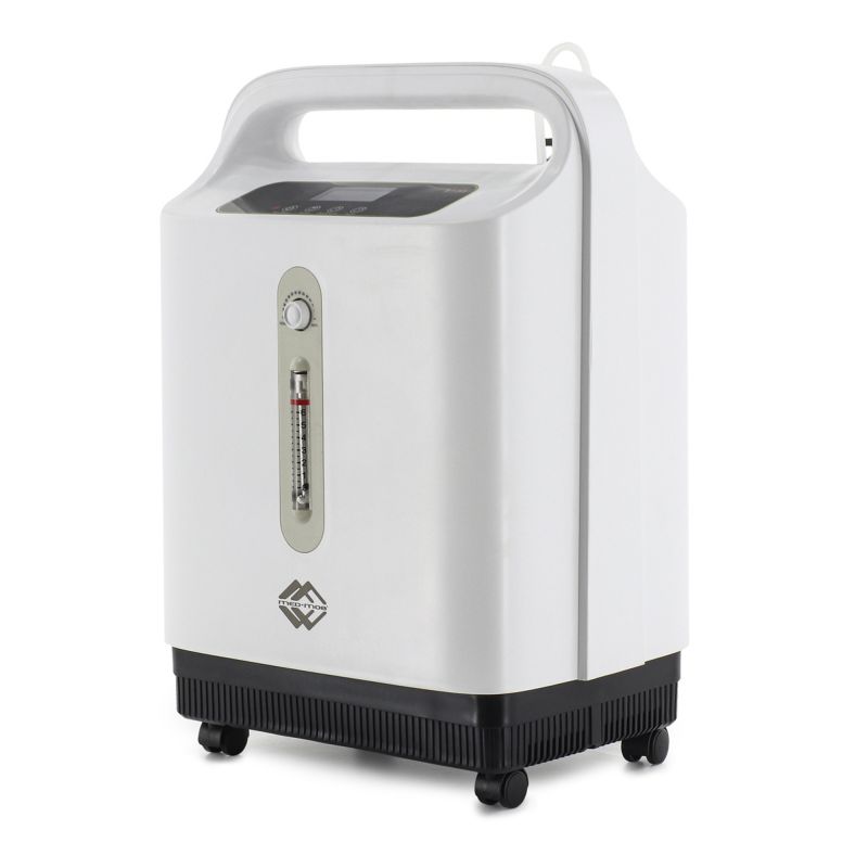 Кислородный концентратор Med-Mos К007С-5Н