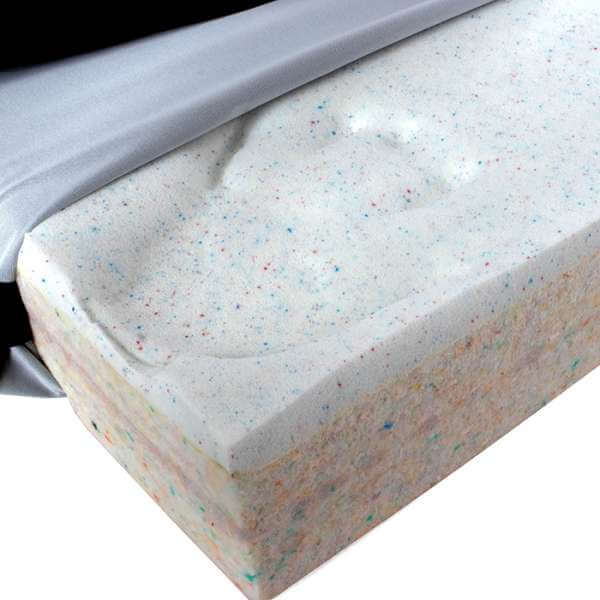 Подушка для кресла-коляски Soft