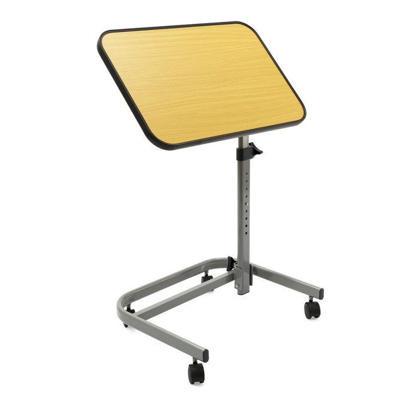 Прикроватный столик Barry Clover