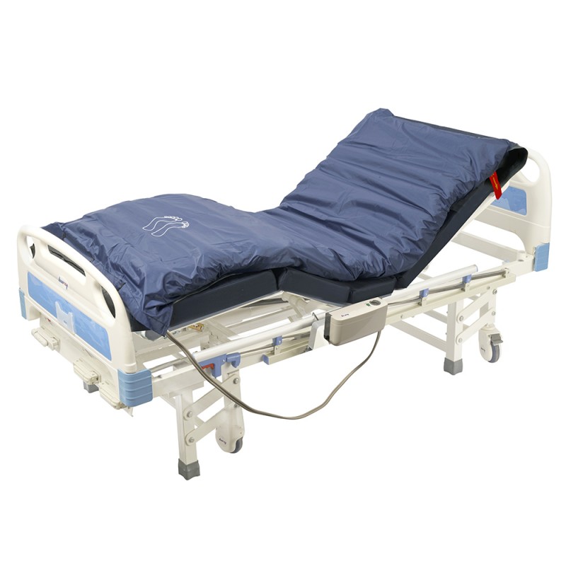 Система противопролежневая Barry Tube Standart (трубчатая без вентиляции), 190x85x11,5 см