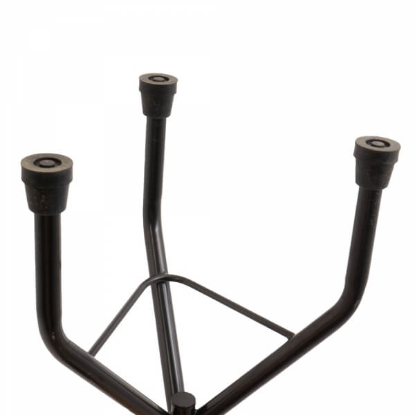 Трость 10114, хром (SL)