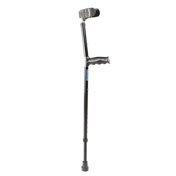 Костыль локтевой U Ergo