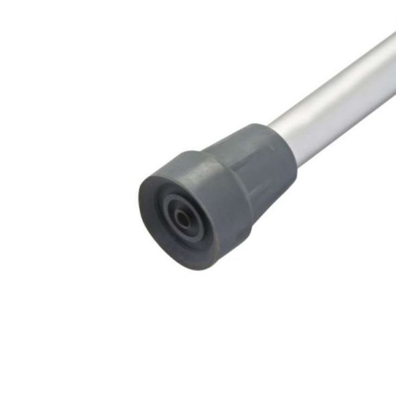 Костыль с опорой под локоть 10075, средний