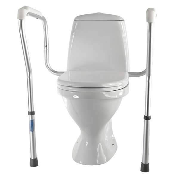 Поручень (насадка) 10540