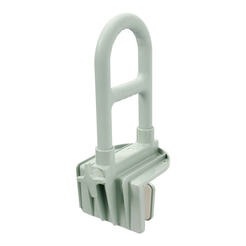 Поручень для ванн 10400