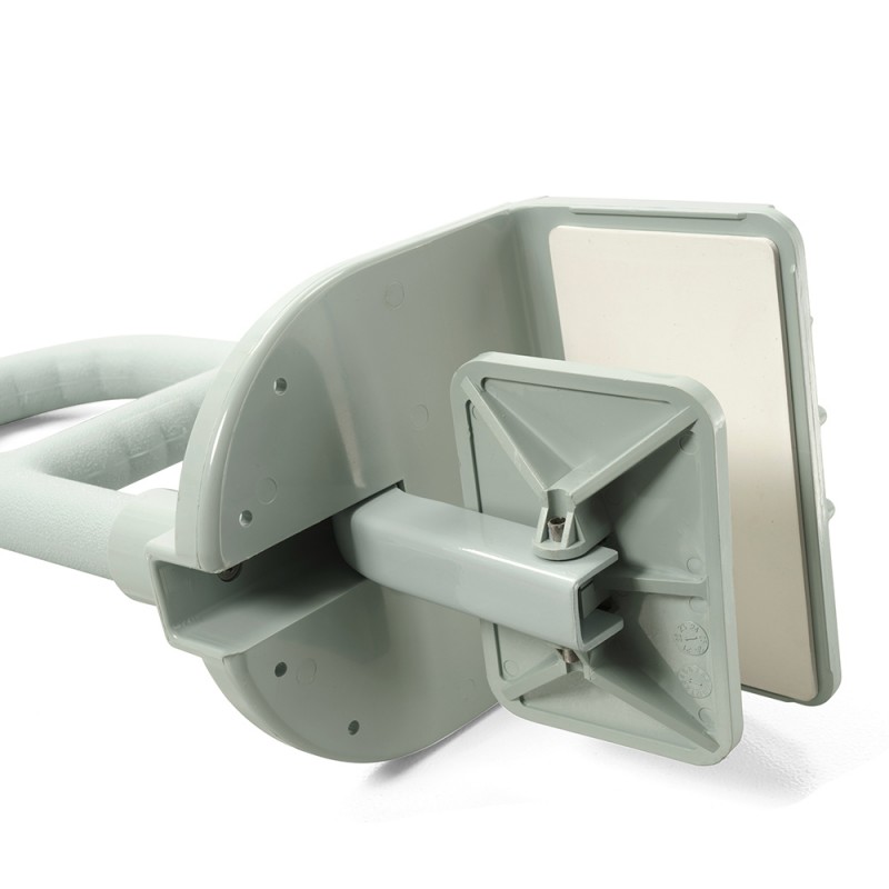 Поручень для ванн 10400