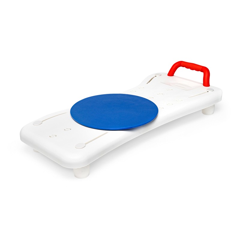 Сиденье для ванны 10441