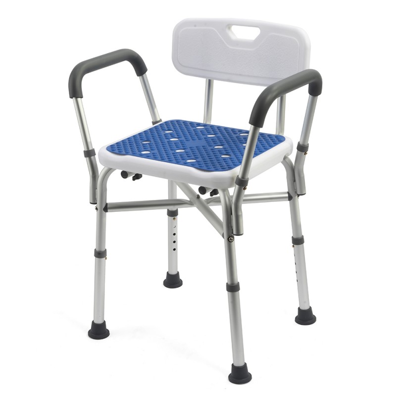 Стул для ванн Barry Violla