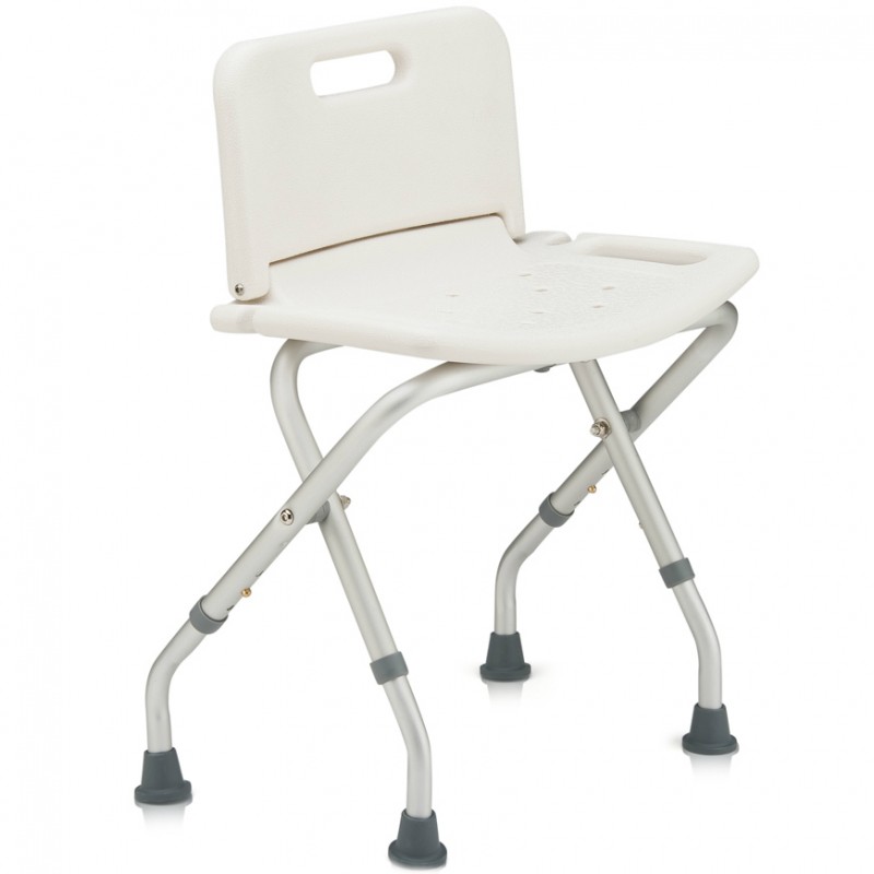 Стул для ванной комнаты