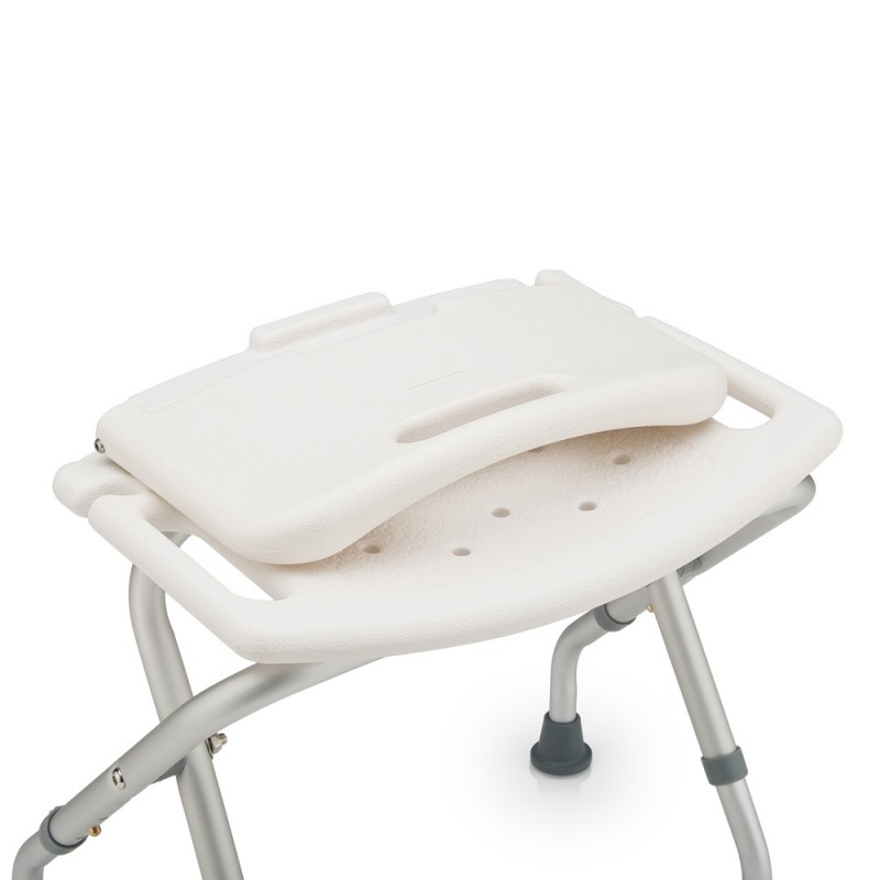 Стул для ванной комнаты