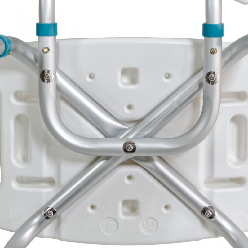 Стул для ванной комнаты