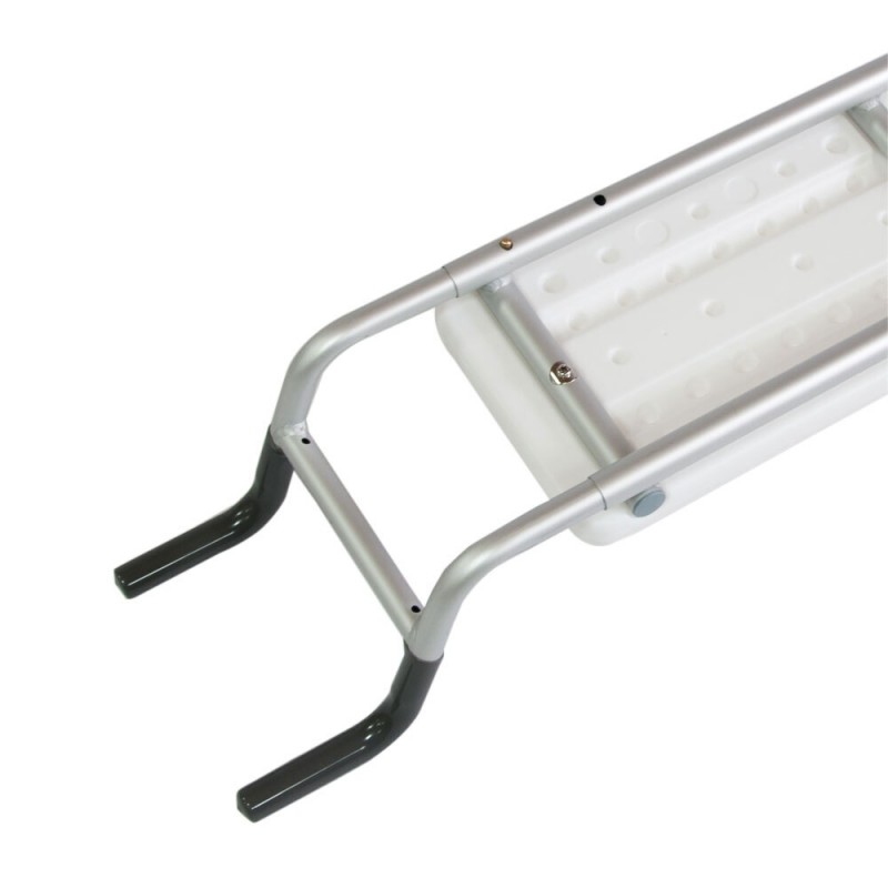 Скамья для мытья.