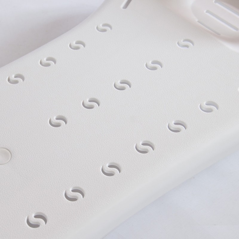 Cиденье с поворотным диском для ванны с поручнем