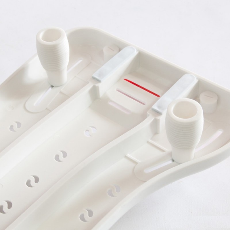 Cиденье с поворотным диском для ванны с поручнем