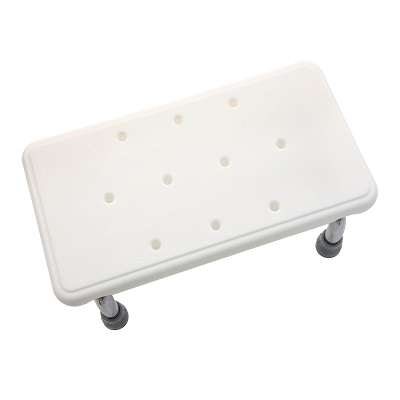 Ступень для ванной комнаты