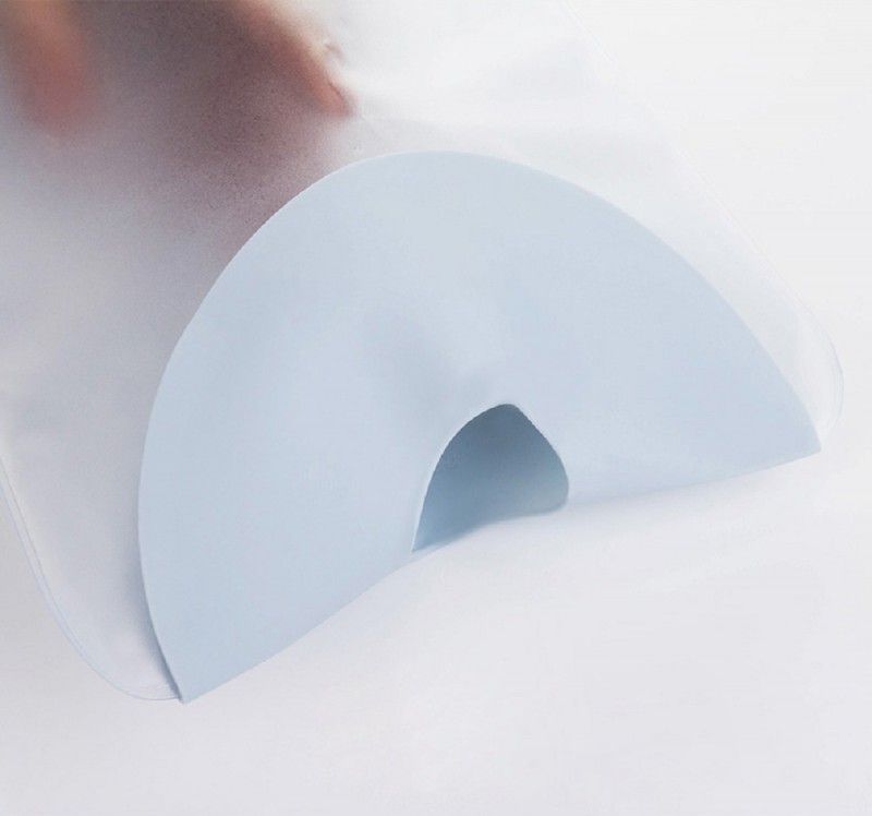 Защитный чехол