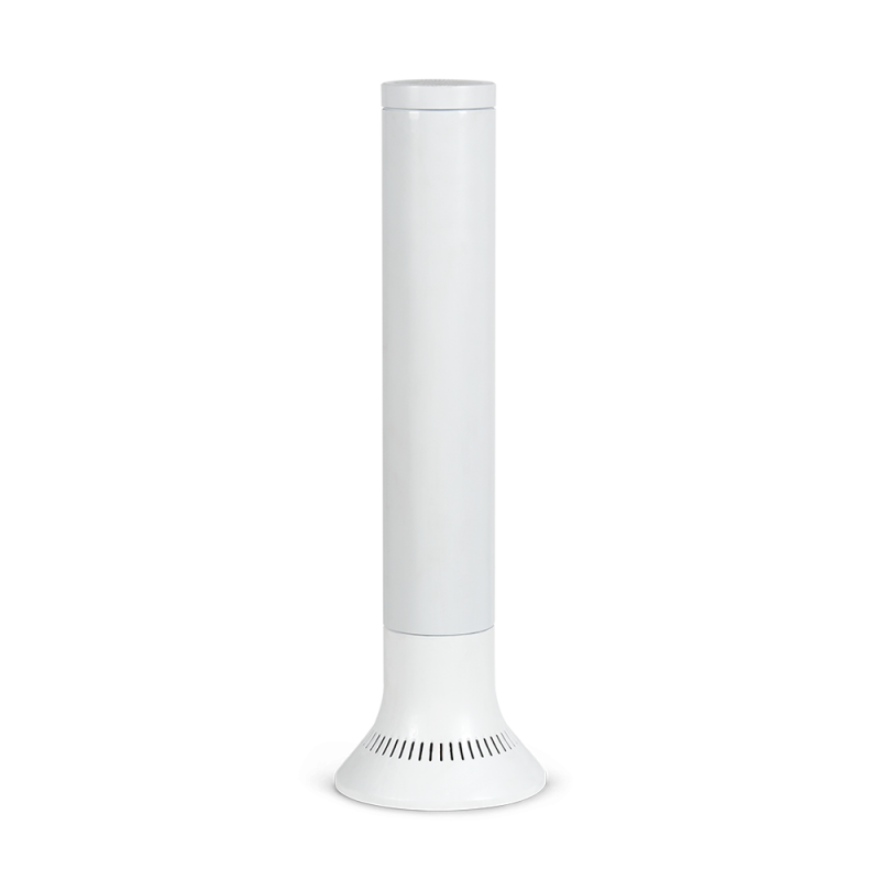 РЕЦИРКУЛЯТОР "АРМЕД" AirCube 115-22 TOWER