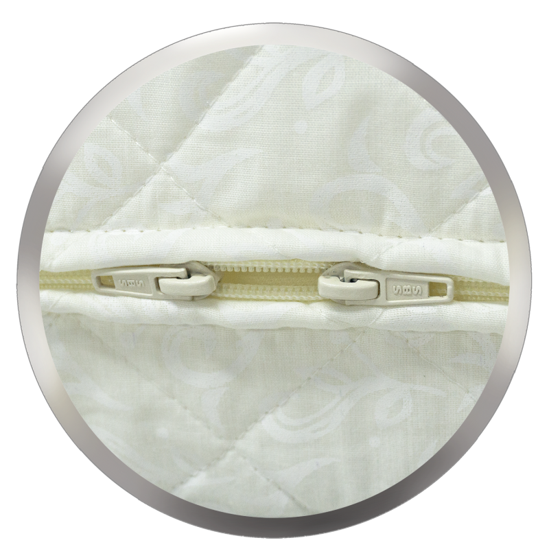 Матрац ортопедический (с массажным эффектом) размеры в описании