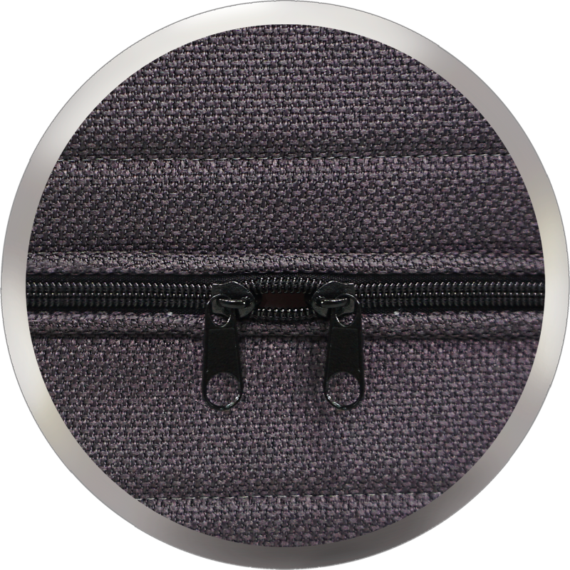 Матрац ортопедический эргономичный (размеры в описании)