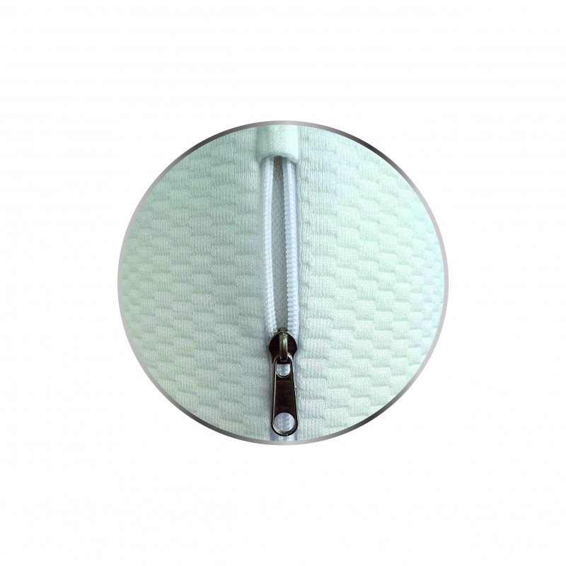 Валик для отдыха и сна (р. 290*120 мм)