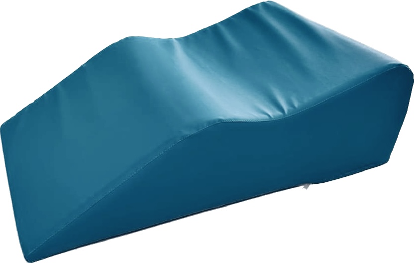 Подушка под ноги разгружающая