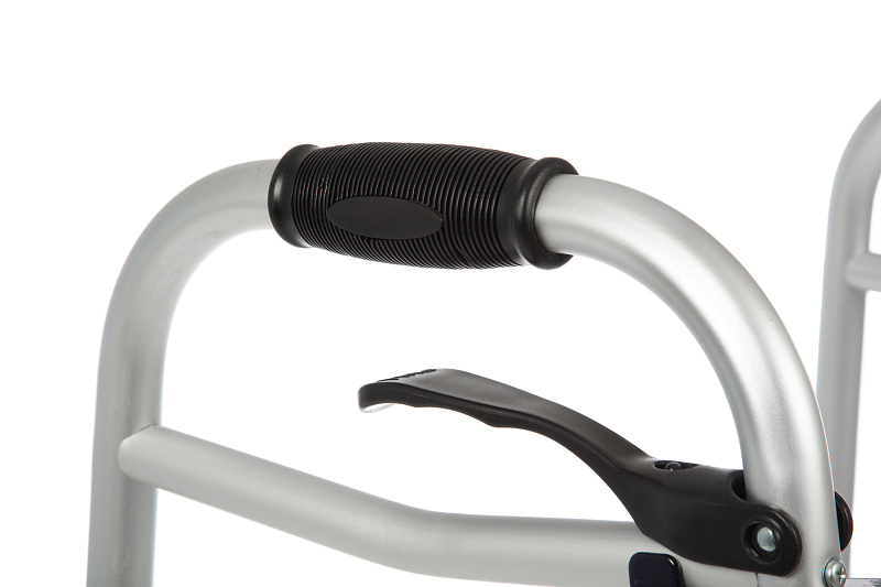 Ходунки-роллаторы XR205