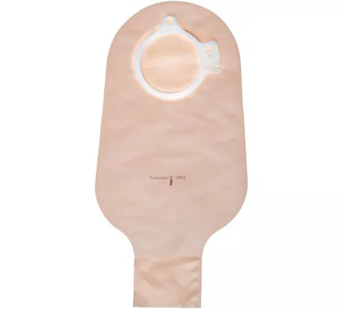 Арт.17620 Мешок стомный Altеrna открытый, 40 мм